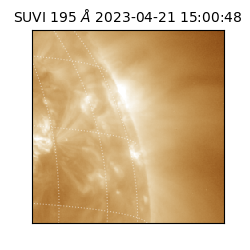 suvi - 2023-04-21T15:00:48.758000