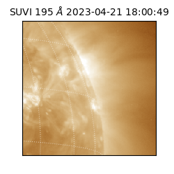 suvi - 2023-04-21T18:00:49.192000