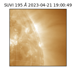 suvi - 2023-04-21T19:00:49.336000