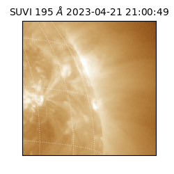 suvi - 2023-04-21T21:00:49.624000