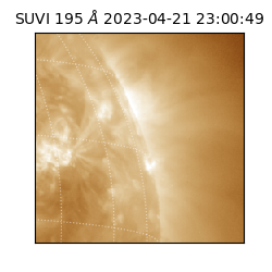 suvi - 2023-04-21T23:00:49.914000