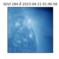 suvi - 2023-04-21T01:00:56.704000