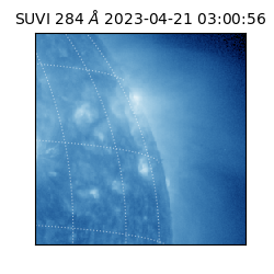 suvi - 2023-04-21T03:00:56.994000