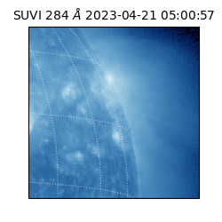 suvi - 2023-04-21T05:00:57.282000