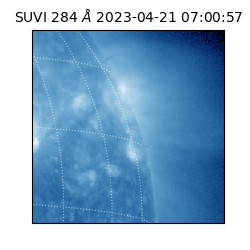 suvi - 2023-04-21T07:00:57.574000