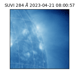 suvi - 2023-04-21T08:00:57.718000