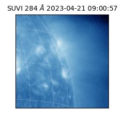 suvi - 2023-04-21T09:00:57.862000