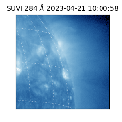 suvi - 2023-04-21T10:00:58.010000