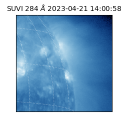 suvi - 2023-04-21T14:00:58.590000