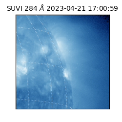 suvi - 2023-04-21T17:00:59.022000
