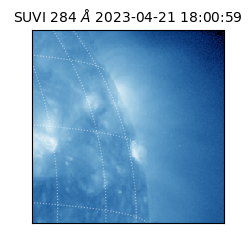 suvi - 2023-04-21T18:00:59.168000