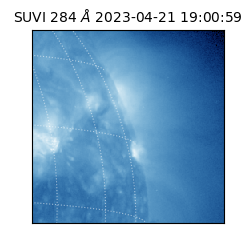 suvi - 2023-04-21T19:00:59.314000