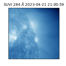 suvi - 2023-04-21T21:00:59.600000