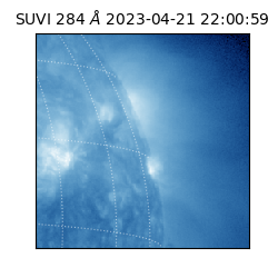 suvi - 2023-04-21T22:00:59.746000