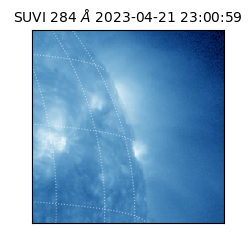 suvi - 2023-04-21T23:00:59.890000
