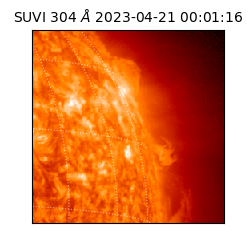 suvi - 2023-04-21T00:01:16.568000