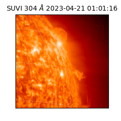 suvi - 2023-04-21T01:01:16.712000