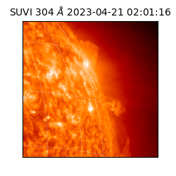 suvi - 2023-04-21T02:01:16.856000