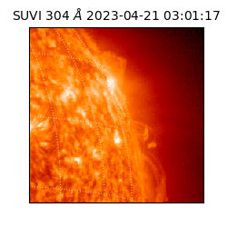 suvi - 2023-04-21T03:01:17.002000