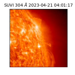 suvi - 2023-04-21T04:01:17.148000