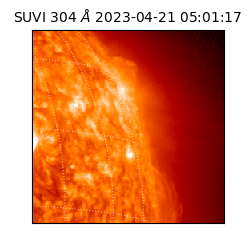 suvi - 2023-04-21T05:01:17.290000