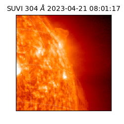 suvi - 2023-04-21T08:01:17.730000