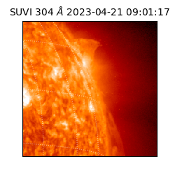 suvi - 2023-04-21T09:01:17.890000