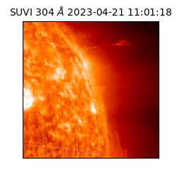 suvi - 2023-04-21T11:01:18.162000