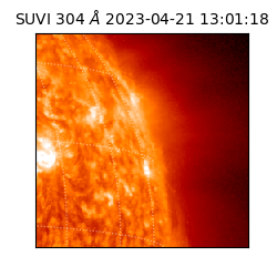 suvi - 2023-04-21T13:01:18.454000