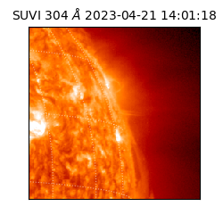 suvi - 2023-04-21T14:01:18.600000