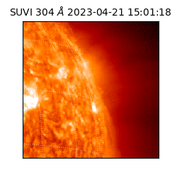 suvi - 2023-04-21T15:01:18.742000