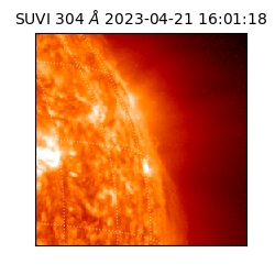 suvi - 2023-04-21T16:01:18.884000