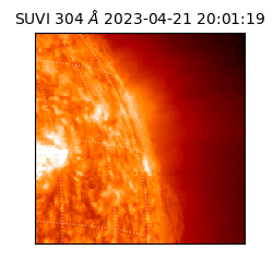 suvi - 2023-04-21T20:01:19.466000