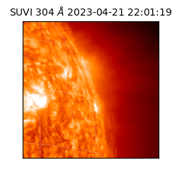 suvi - 2023-04-21T22:01:19.756000