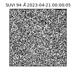suvi - 2023-04-21T00:00:05.598000