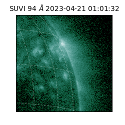 suvi - 2023-04-21T01:01:32.198000