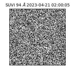suvi - 2023-04-21T02:00:05.890000