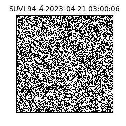 suvi - 2023-04-21T03:00:06.032000