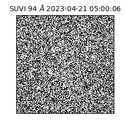 suvi - 2023-04-21T05:00:06.320000