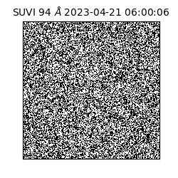 suvi - 2023-04-21T06:00:06.466000