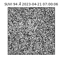suvi - 2023-04-21T07:00:06.612000