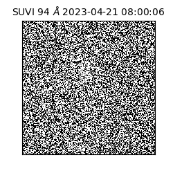 suvi - 2023-04-21T08:00:06.756000