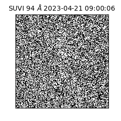 suvi - 2023-04-21T09:00:06.900000