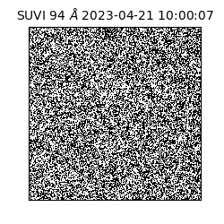 suvi - 2023-04-21T10:00:07.050000