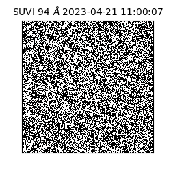 suvi - 2023-04-21T11:00:07.192000