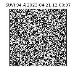 suvi - 2023-04-21T12:00:07.336000