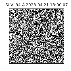 suvi - 2023-04-21T13:00:07.482000