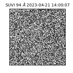 suvi - 2023-04-21T14:00:07.628000