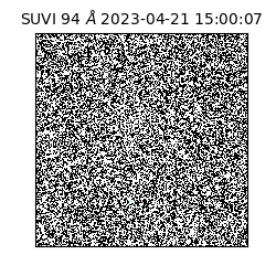 suvi - 2023-04-21T15:00:07.772000