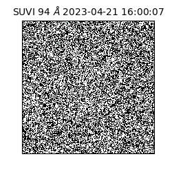 suvi - 2023-04-21T16:00:07.914000